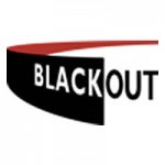 blackout-150×150