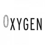 oxygen-150×150