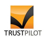 trustpilot-150×150