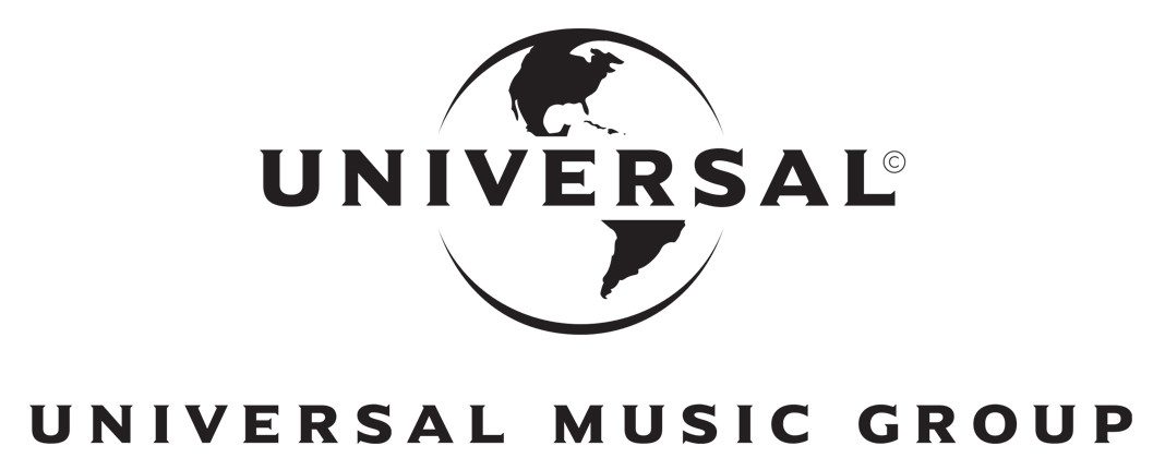 Approved Transport Supplier - Universal Music Group