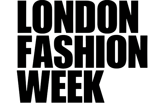 Event Support London Fashion Week