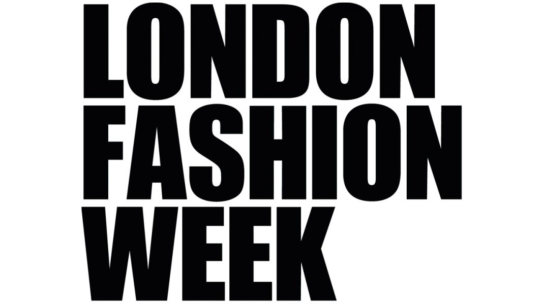 LFW