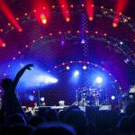 ab247-blog-industry-news