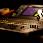 Audio Equip Hire – Event Transport For Hire Companies AB247