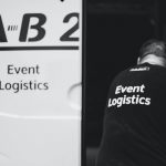 Event Transport Support 24 hour availability_M