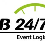 AB247 Event Logistics and Transport Logo 2015