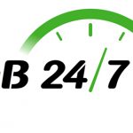 AB247 Event Logistics and Transport Logo Jan18