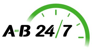 AB247 Event Logistics and Transport Logo Jan18