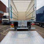 Event Transport Truck – AB247 05