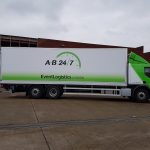 Event Transport AB247 Event Logistics 0032-min