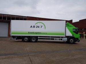 Event Transport AB247 Event Logistics 0032-min