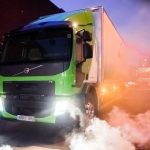 Event Transport AB247 Event Logistics 01-min