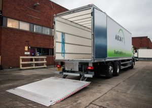 Event Transport AB247 Event Logistics 02-min