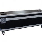 Transportation of Lighting Equipment AB247 Event Transport 02