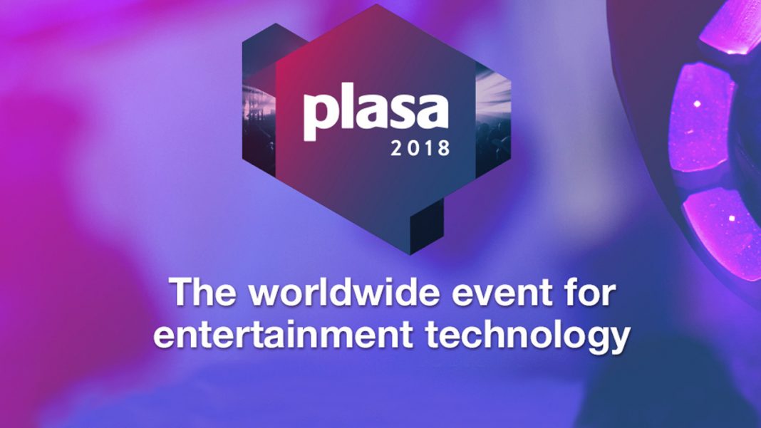 Event Transport PLASA - AB247 Event Logistics 01B