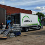 ab247eventlogitics4businessdesigncentre1