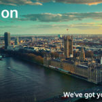 London Same Day Courier 01