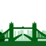 London Skyline