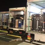 AB247 overnight storage