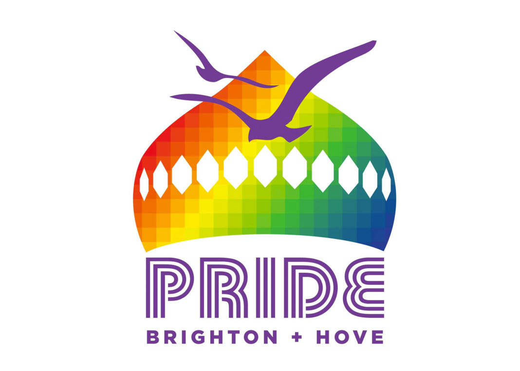 event transportation for brighton and hove pride