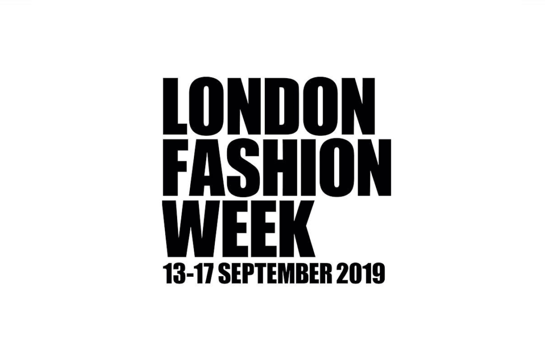 event transportation for london fashion week