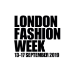 london-fashion-week-2019