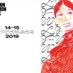 london-fashion-week–452889674-1000×584