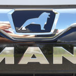 MAN Event Van 06