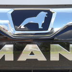 MAN Event Van 06a