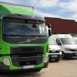 AB247 Event Transport Fleet 01