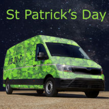 van2 van2