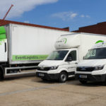 Event Transport Home 01