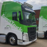 Haulage Home 01