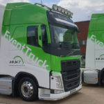 Haulage-Home-04