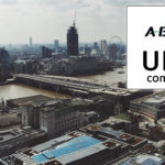 ULEX expansion – fully compliant fleet H-1