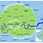 Press_Ad_Maps_A5.ai