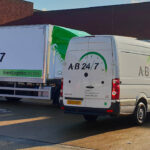 ab247-truck-and-truck