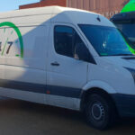 ab247-van-and-truck